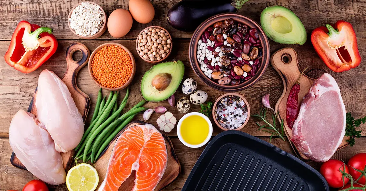event-world-food-afro-2025