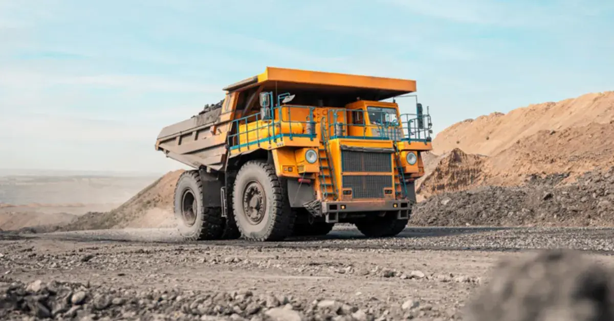 news-india-coal