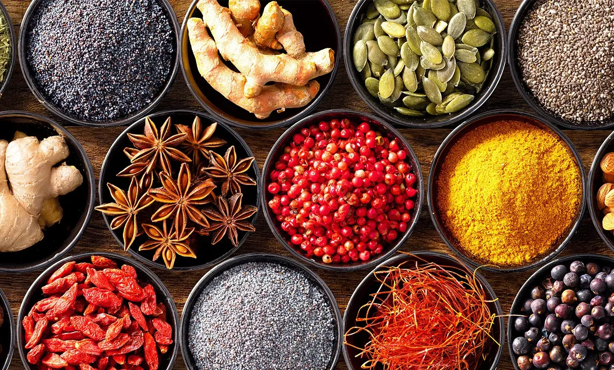 news-spices-testing-banner
