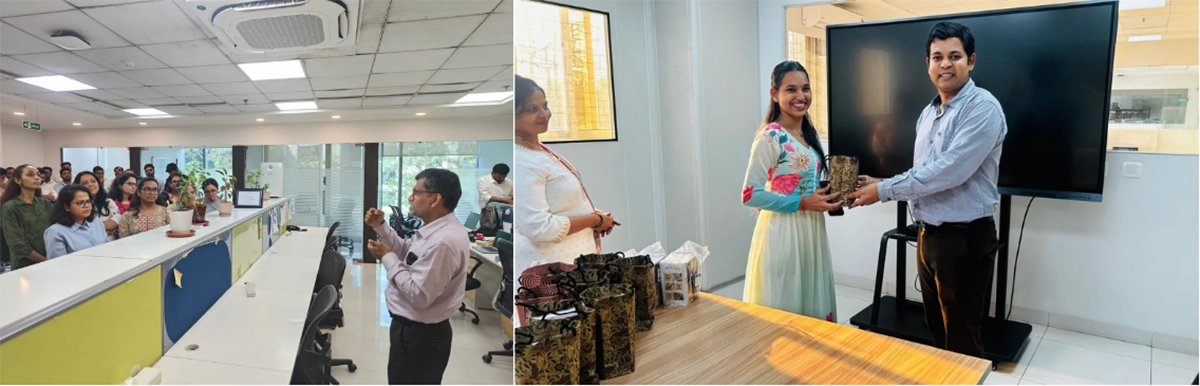 news-iwd-india-4