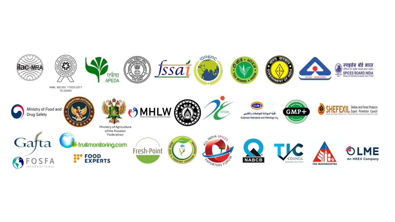 accreditations-approvals