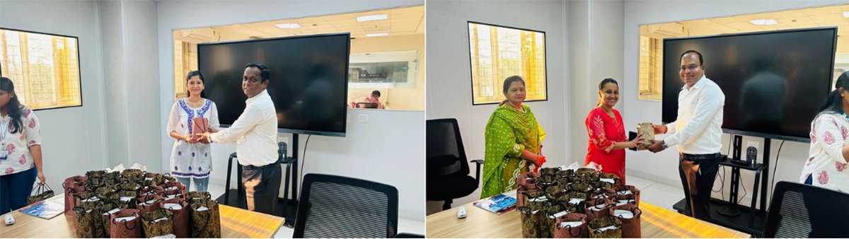 news-iwd-india-6