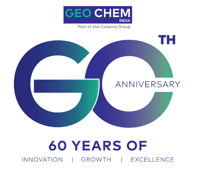 geochem-60