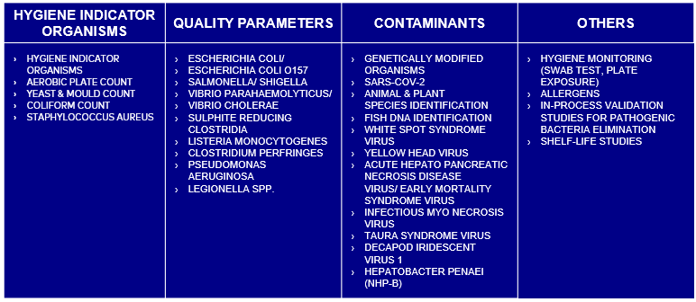geochem-table2_v2