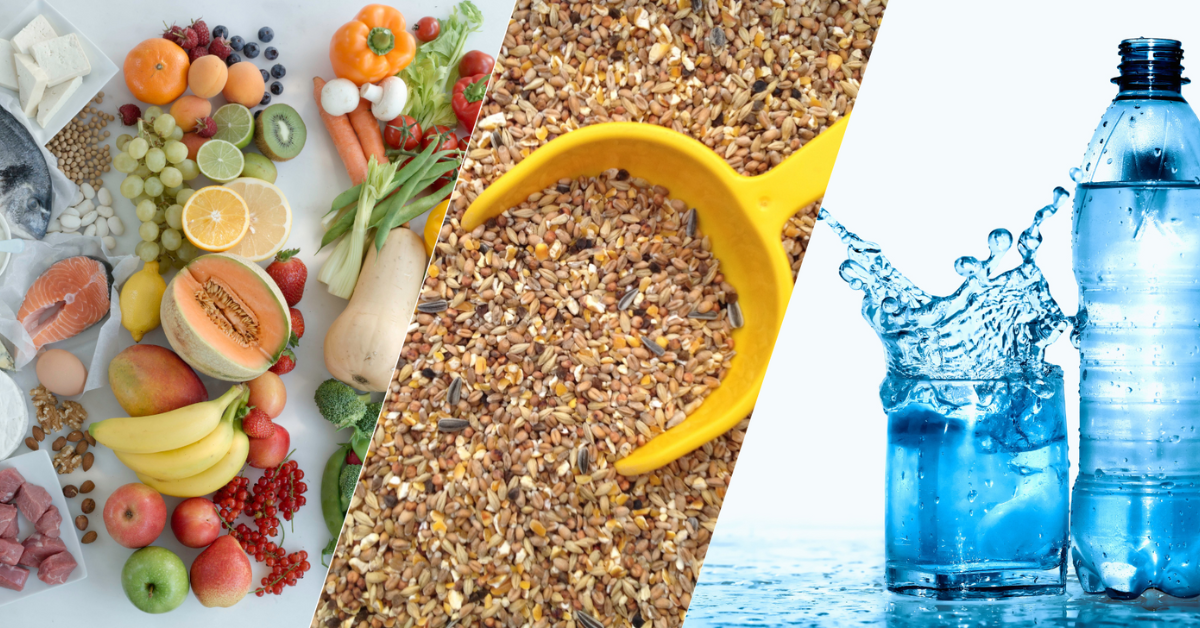 food-feed-water-agricultural-testing