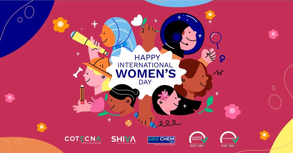 news-iwd-india
