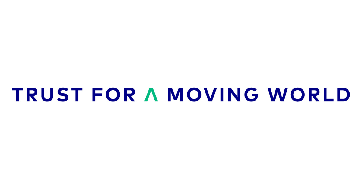 trust-for-a-moving-world