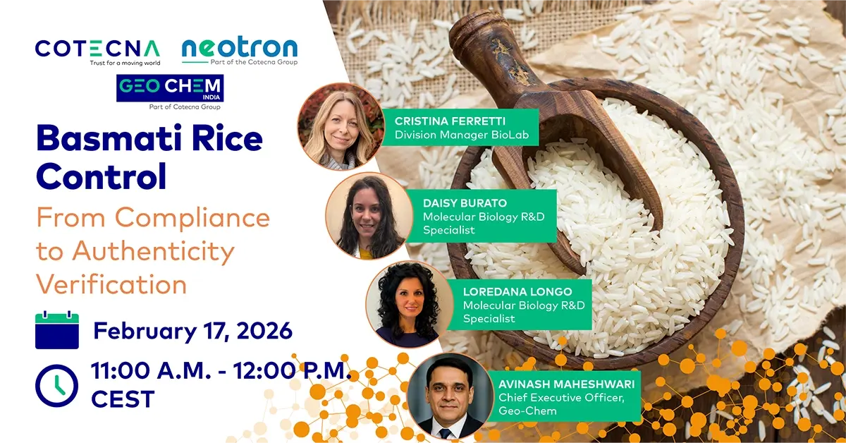 events-basmati-banner