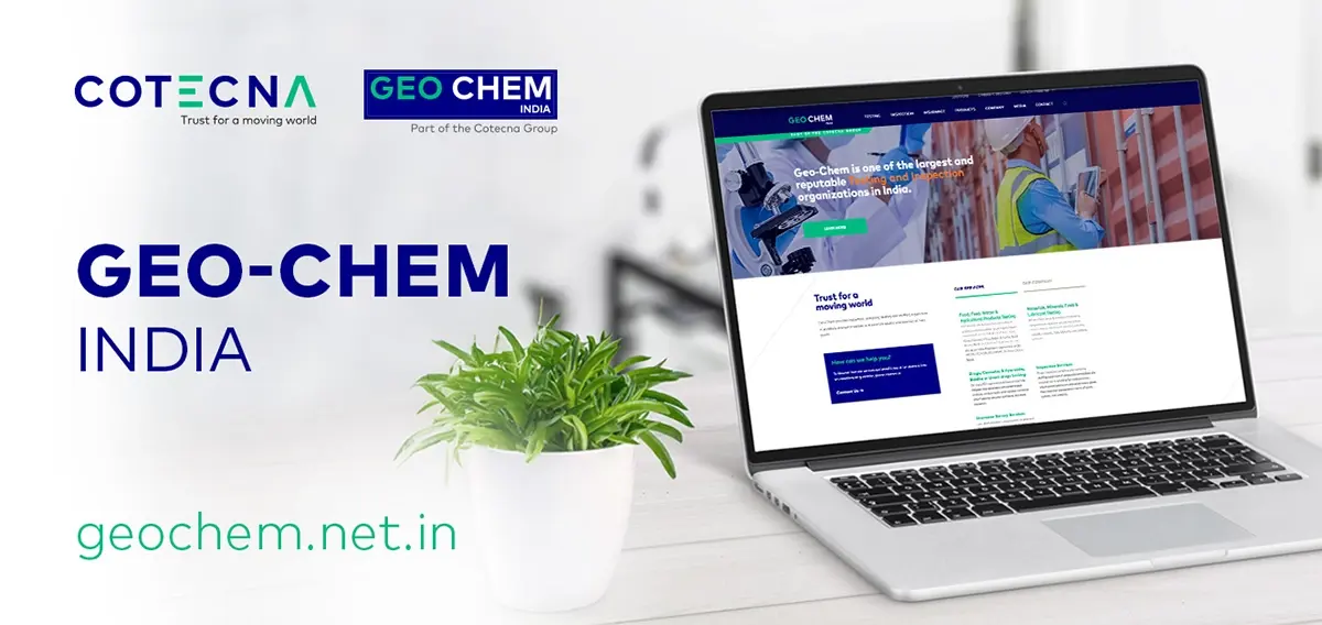 news-geochem-website-banner