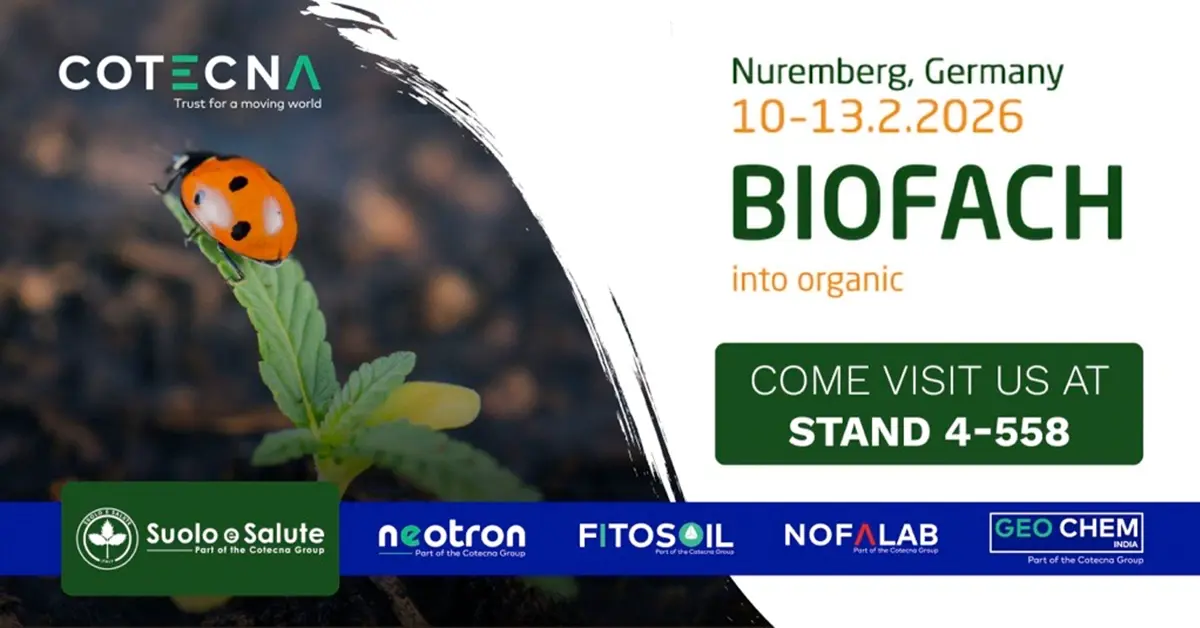 events-biofach-2026