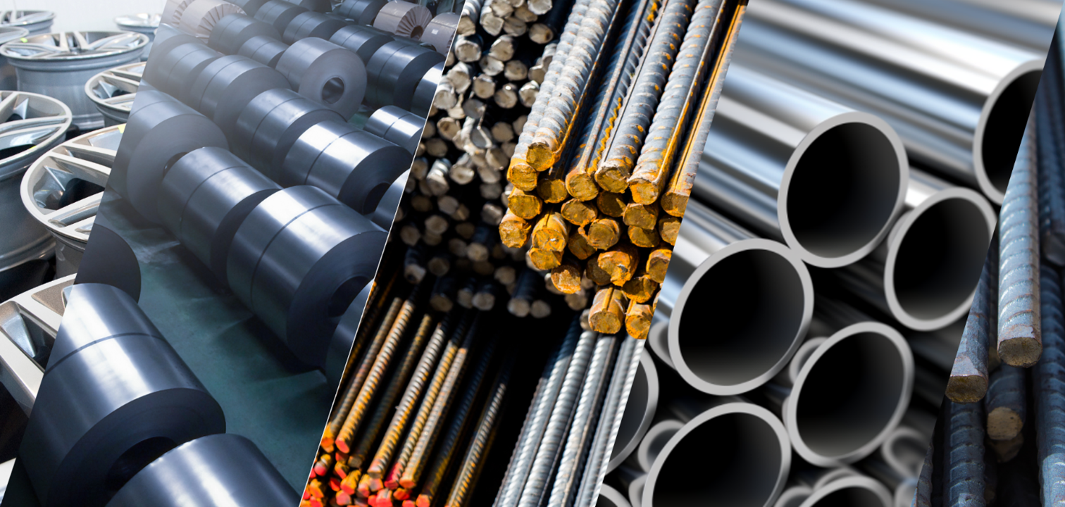 geochem-metals-and-ferro
