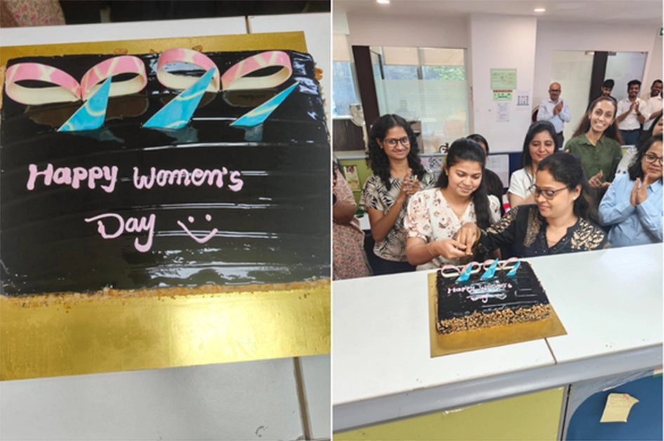 news-iwd-india-7