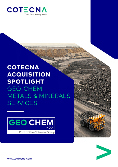 2024-cotecna-acquisition-spotlight-geo-chem-metals-and-minerals-services