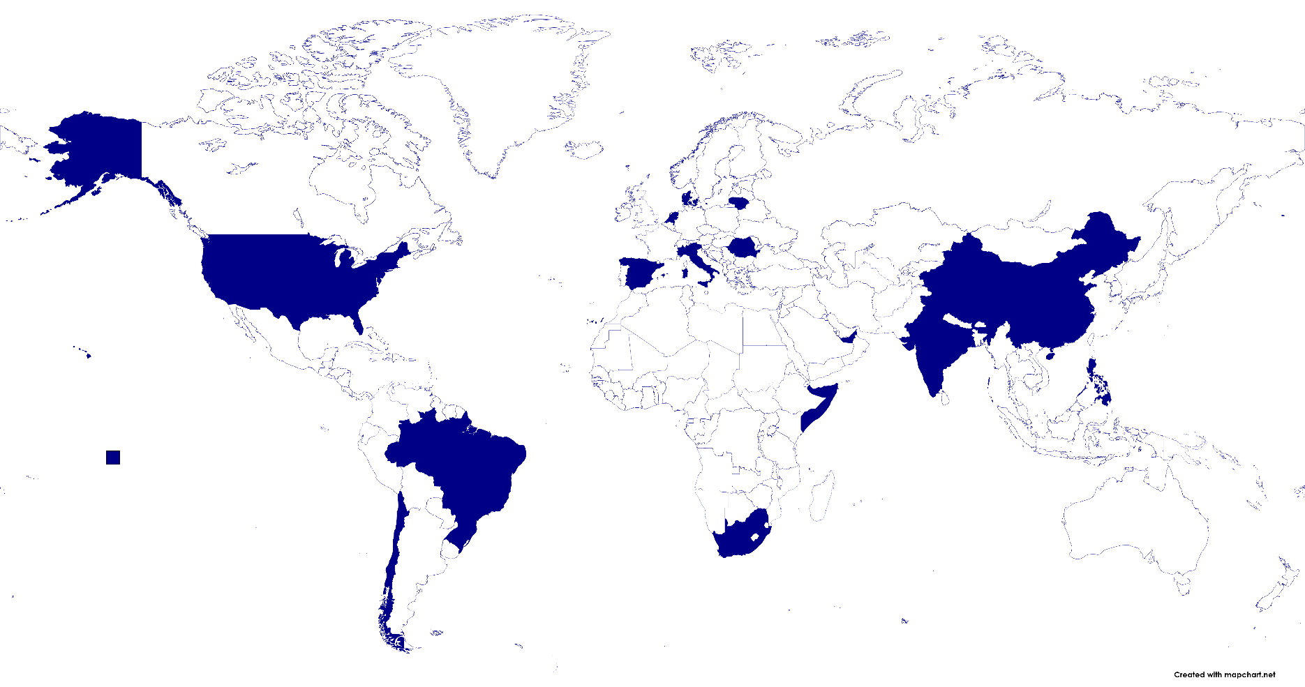 geochem-map-qorld