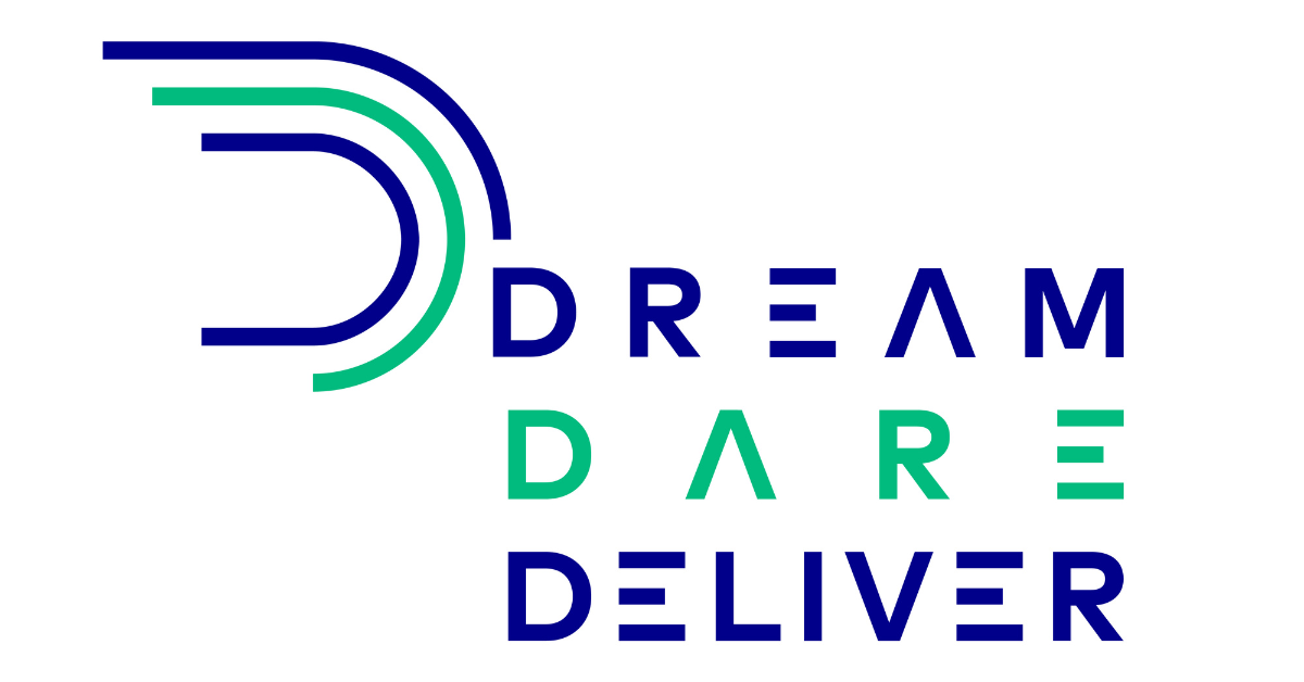 dream-dare-deliver