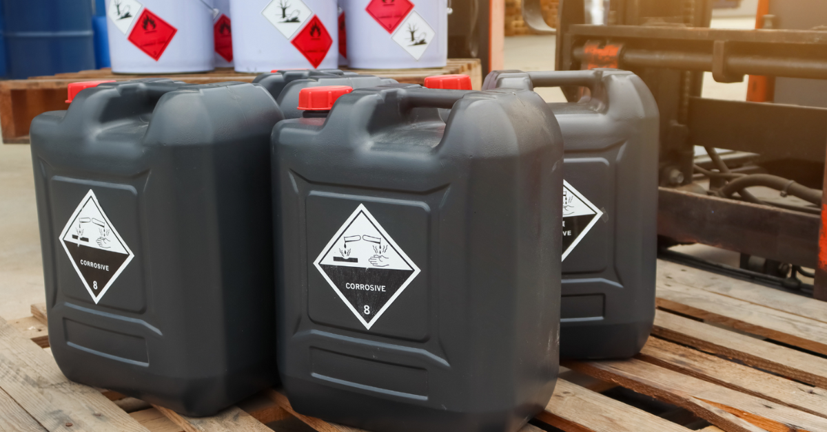 industrial-chemicals